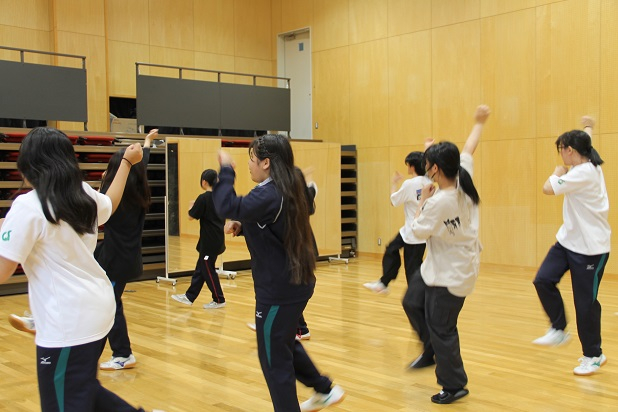 ダンス部IMG_8815 - コピー.JPG